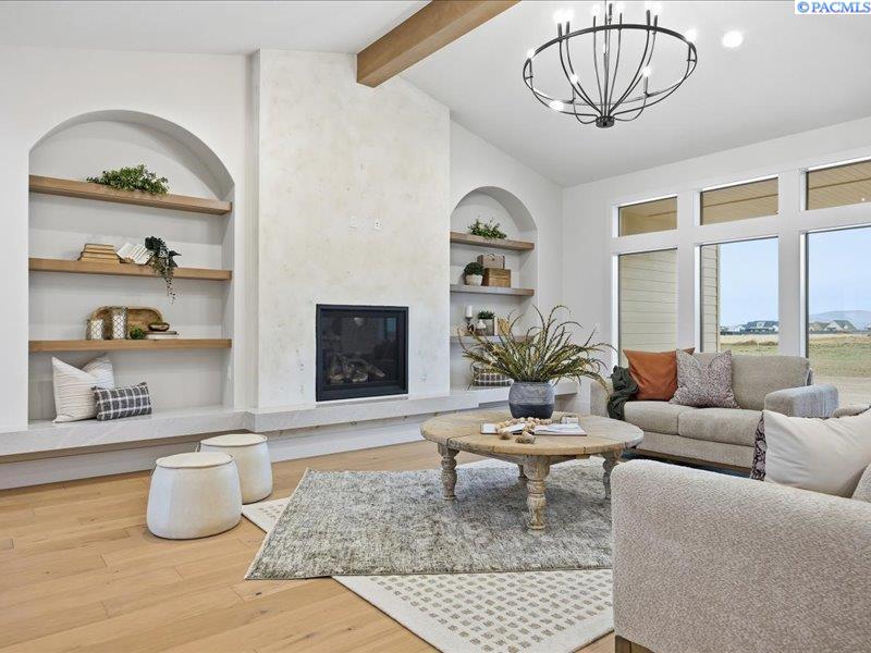 7419 Haystack Street Kennewick, WA 99338 - Photo 10 of 48 Gallery Image 10