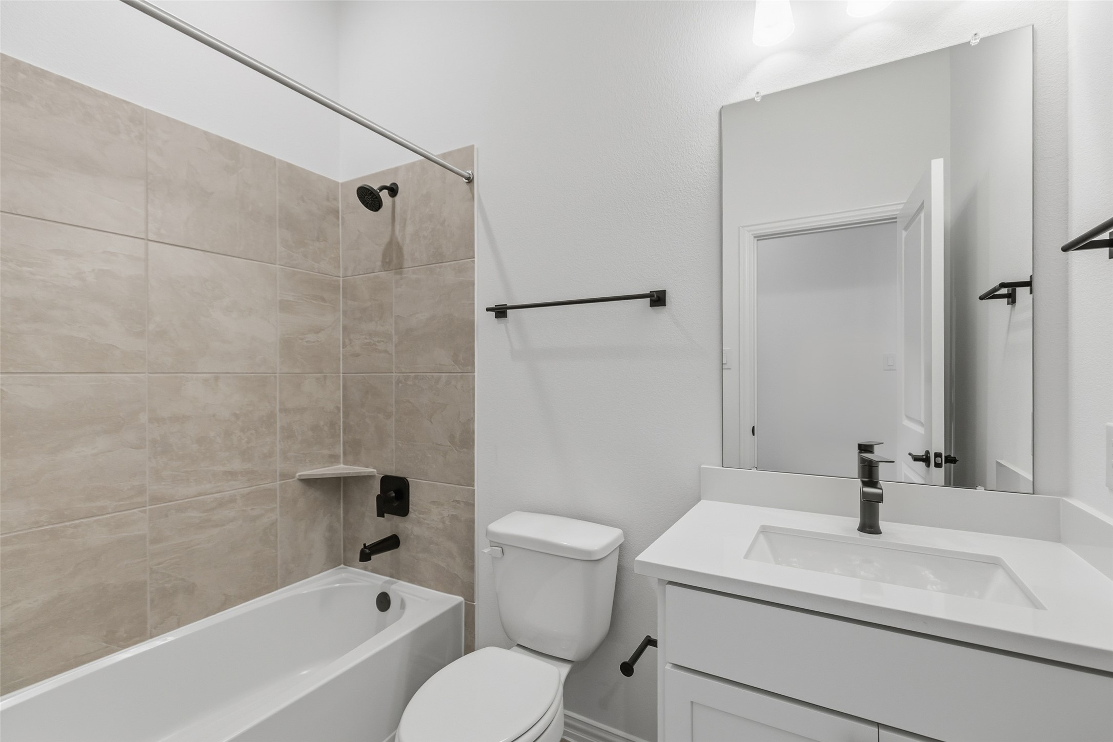 21130 Sunlight Grv Drive Rosharon, TX 77583 - Photo 31 of 33