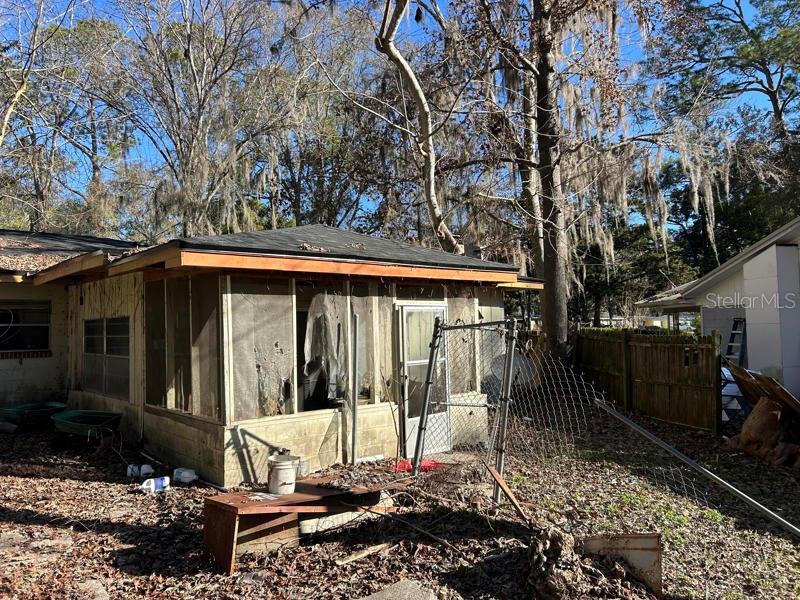 319 North Myrtle Street Starke, FL 32091 - Photo 12 of 37