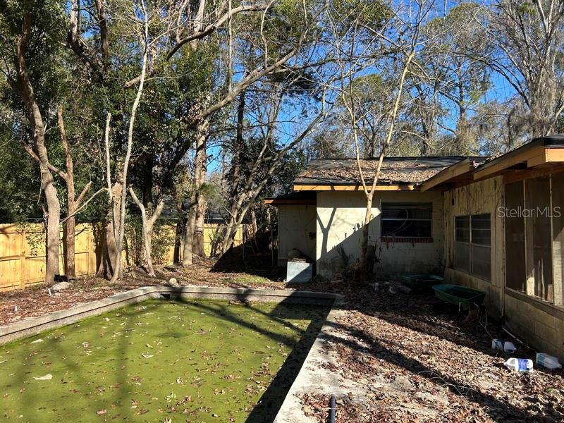 319 North Myrtle Street Starke, FL 32091 - Photo 14 of 37