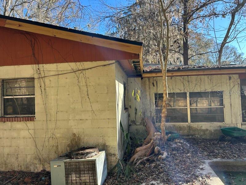 319 North Myrtle Street Starke, FL 32091 - Photo 16 of 37