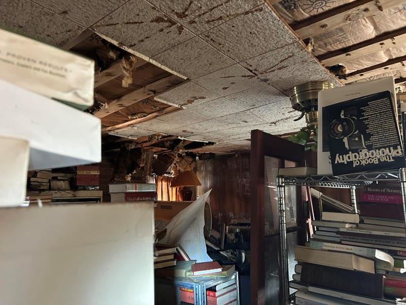 319 North Myrtle Street Starke, FL 32091 - Photo 23 of 37