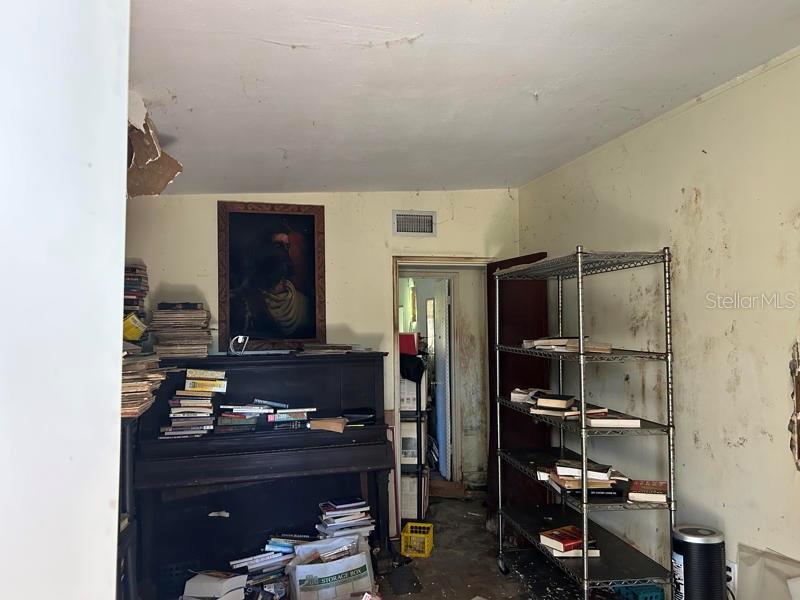 319 North Myrtle Street Starke, FL 32091 - Photo 25 of 37