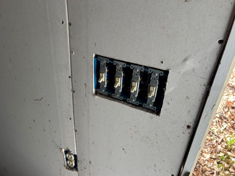 319 North Myrtle Street Starke, FL 32091 - Photo 28 of 37