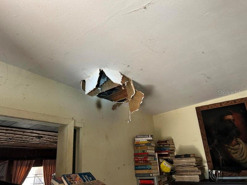 319 North Myrtle Street Starke, FL 32091 - Photo 29 of 37