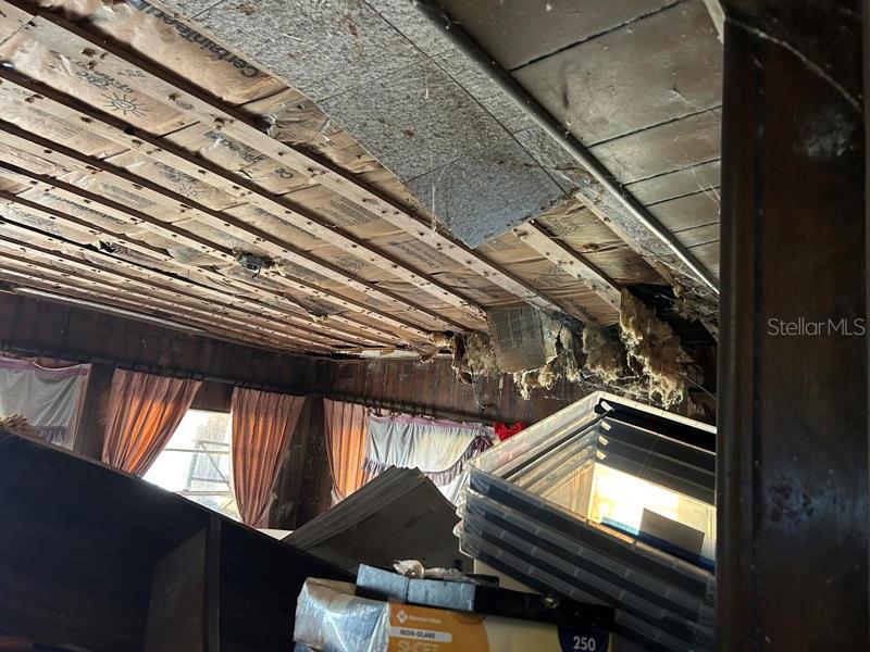 319 North Myrtle Street Starke, FL 32091 - Photo 31 of 37