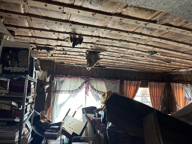 319 North Myrtle Street Starke, FL 32091 - Photo 32 of 37