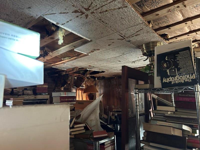 319 North Myrtle Street Starke, FL 32091 - Photo 33 of 37