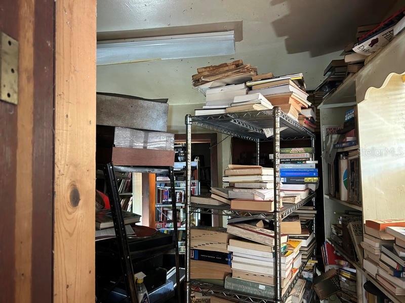 319 North Myrtle Street Starke, FL 32091 - Photo 34 of 37