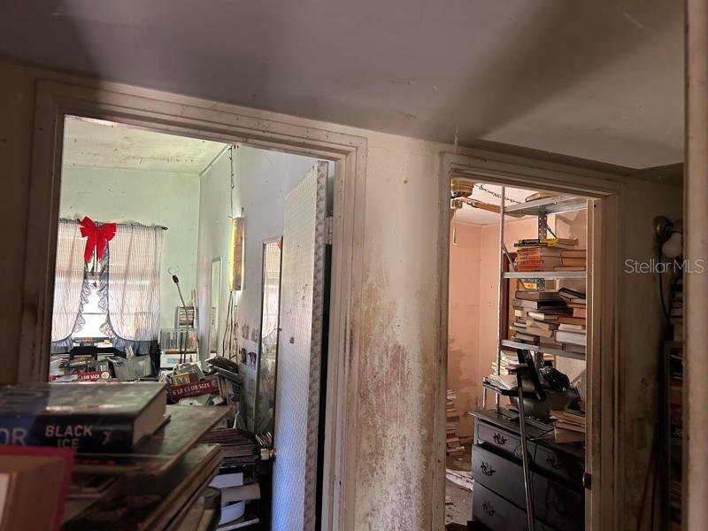 319 North Myrtle Street Starke, FL 32091 - Photo 35 of 37