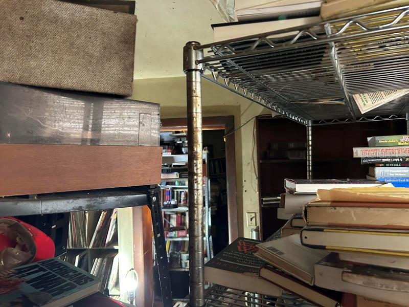 319 North Myrtle Street Starke, FL 32091 - Photo 36 of 37