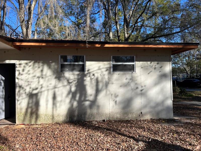 319 North Myrtle Street Starke, FL 32091 - Photo 4 of 37