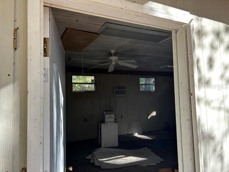 319 North Myrtle Street Starke, FL 32091 - Photo 6 of 37