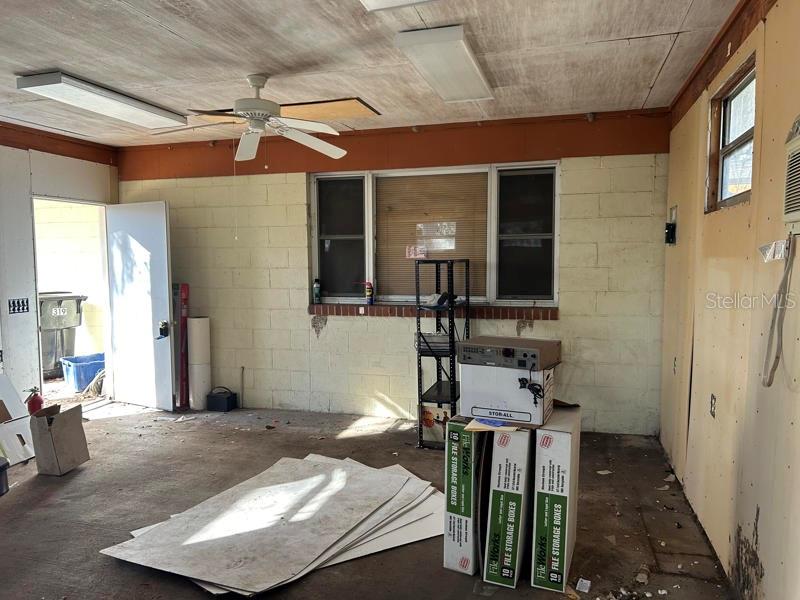 319 North Myrtle Street Starke, FL 32091 - Photo 9 of 37