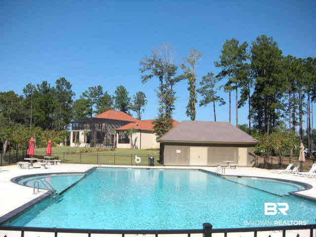 7057 Carson Lane Daphne, AL 36527 - Photo 3 of 31 Stillwater Pool