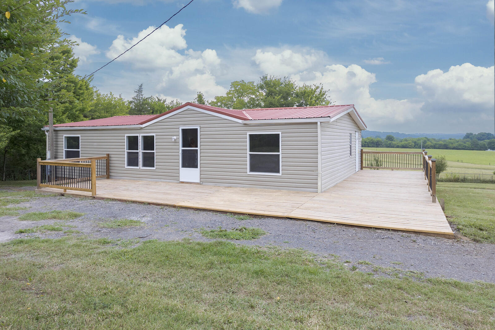 960 Ware Lane Georgetown, TN 37336 - Photo 35 of 47 wa4