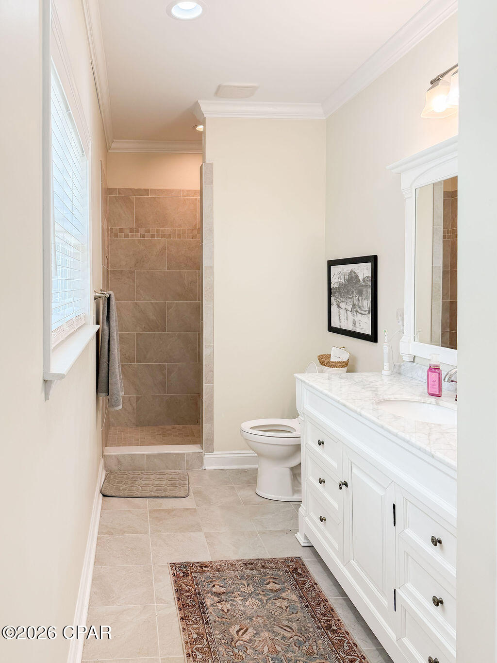 3379 Acy Road Vernon, FL 32462 - Photo 35 of 61 Gallery Image 35