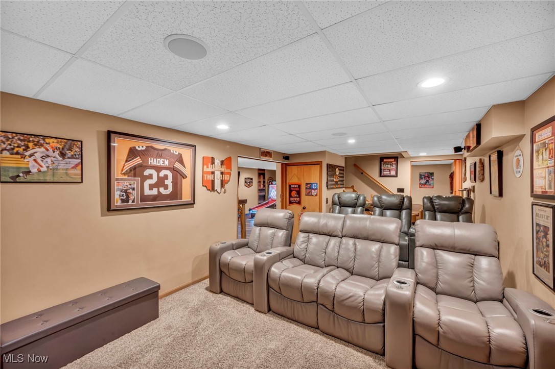 9065 Johnnycake Ridge Road Mentor, OH 44060 - Photo 47 of 50 Gallery Image 47