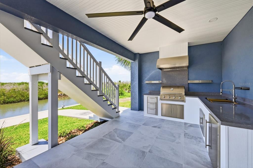 13220 Anglers Way Placida, FL 33946 - Photo 42 of 56