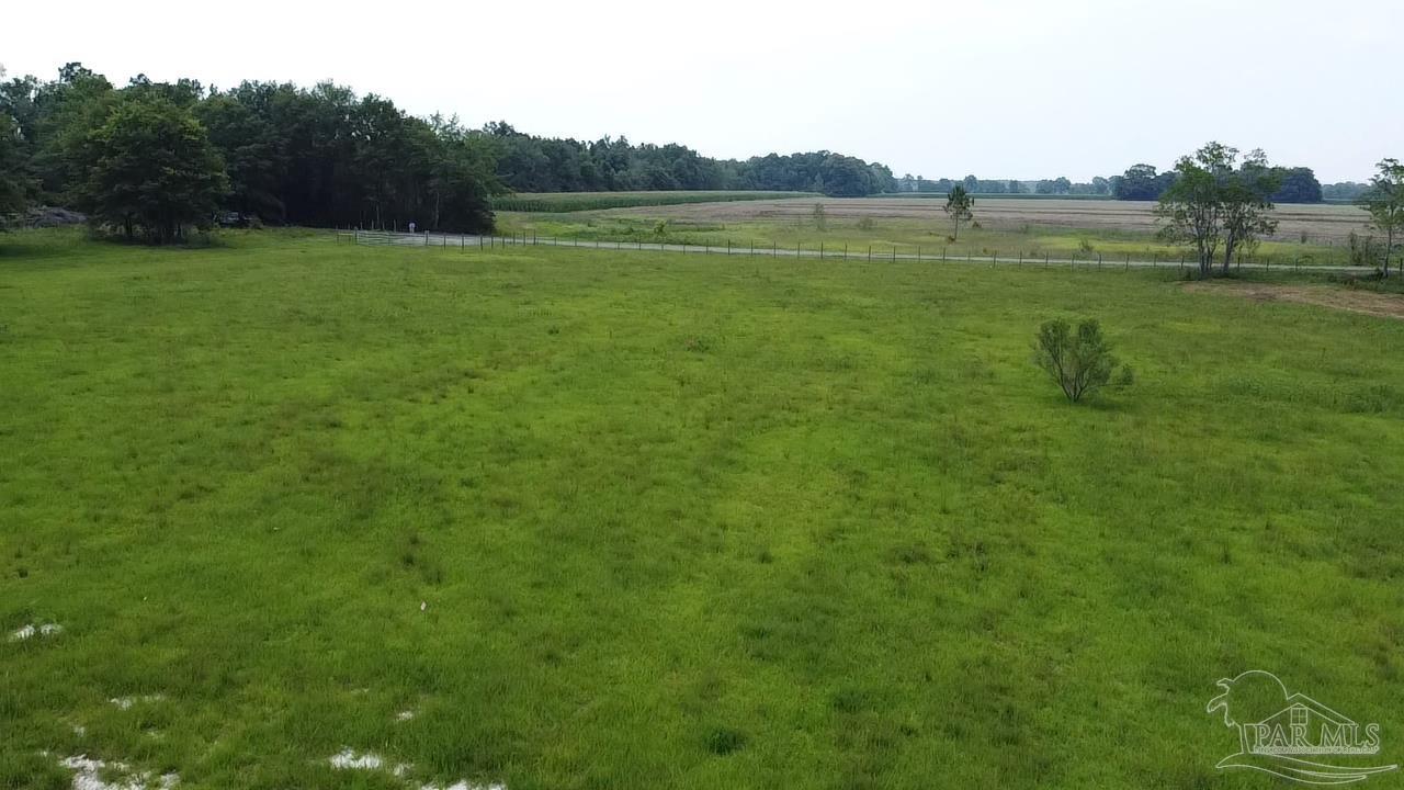 8221 Jakes Road McDavid, FL 32568 - Photo 20 of 26 Gallery Image 20
