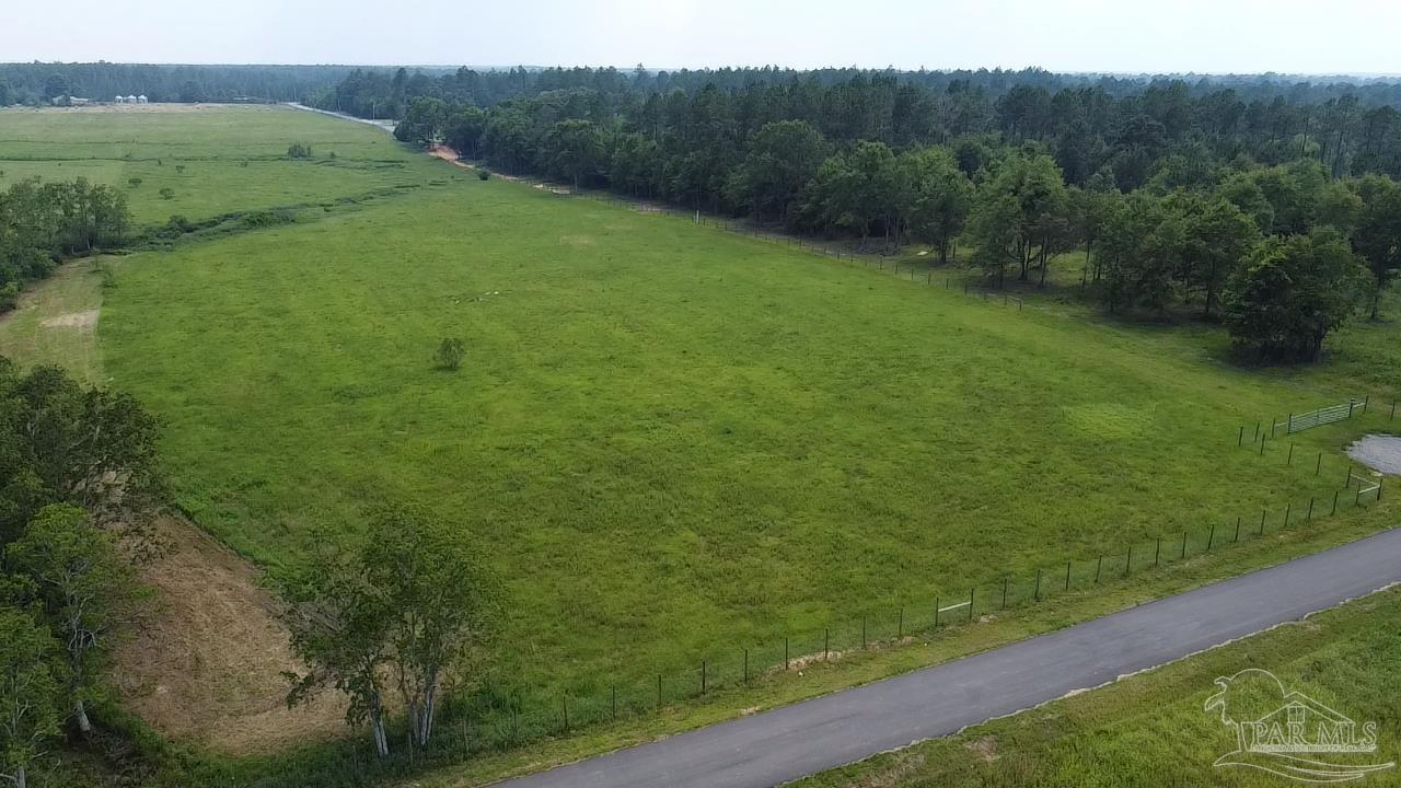 8221 Jakes Road McDavid, FL 32568 - Photo 24 of 26 Gallery Image 24