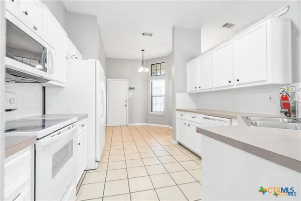 $1,750 | 605 Paintbrush Drive, Harker Heights, TX 76548