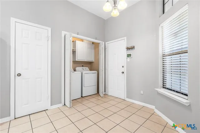 $1,900 | 605 Paintbrush Drive, Harker Heights, TX 76548