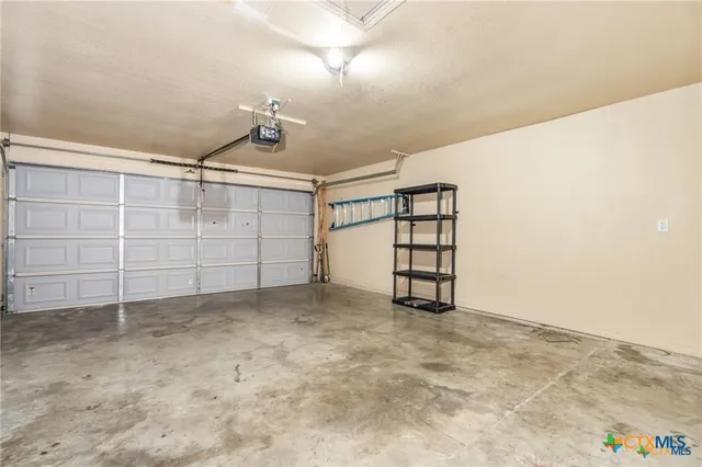 $1,900 | 605 Paintbrush Drive, Harker Heights, TX 76548