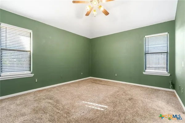 $1,750 | 605 Paintbrush Drive, Harker Heights, TX 76548