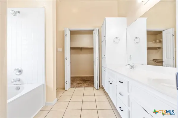 $1,750 | 605 Paintbrush Drive, Harker Heights, TX 76548