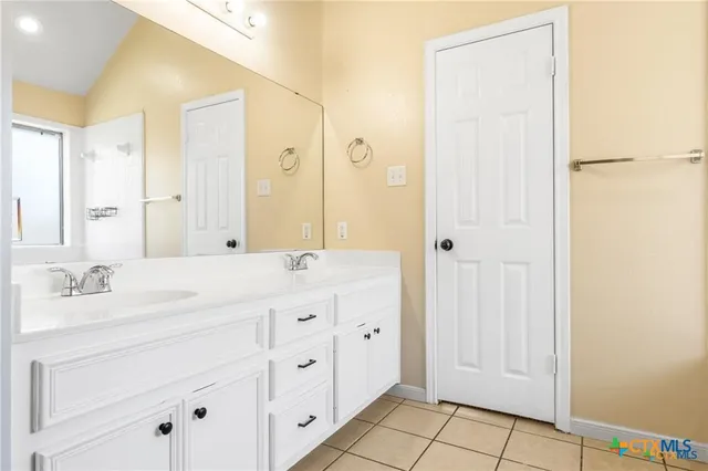 $1,900 | 605 Paintbrush Drive, Harker Heights, TX 76548