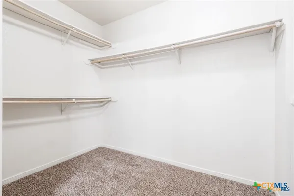 $1,750 | 605 Paintbrush Drive, Harker Heights, TX 76548