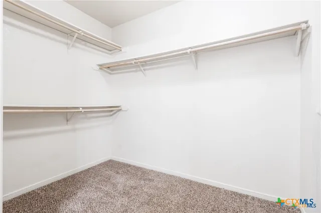 $1,900 | 605 Paintbrush Drive, Harker Heights, TX 76548