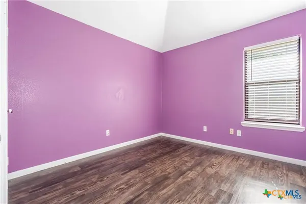 $1,750 | 605 Paintbrush Drive, Harker Heights, TX 76548