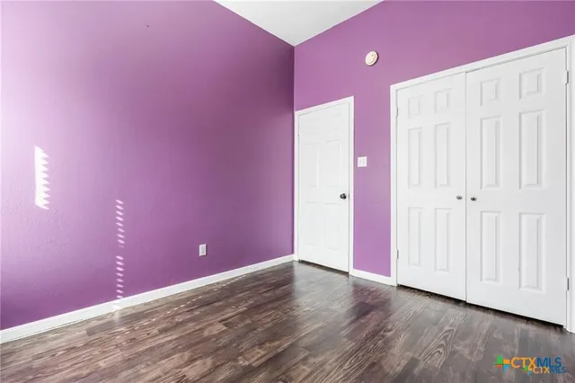 $1,900 | 605 Paintbrush Drive, Harker Heights, TX 76548