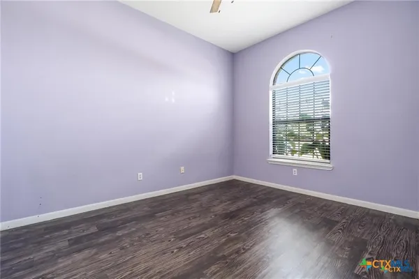 $1,750 | 605 Paintbrush Drive, Harker Heights, TX 76548