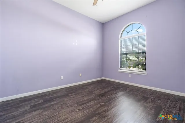 $1,900 | 605 Paintbrush Drive, Harker Heights, TX 76548