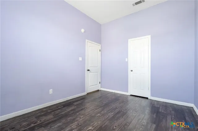 $1,900 | 605 Paintbrush Drive, Harker Heights, TX 76548