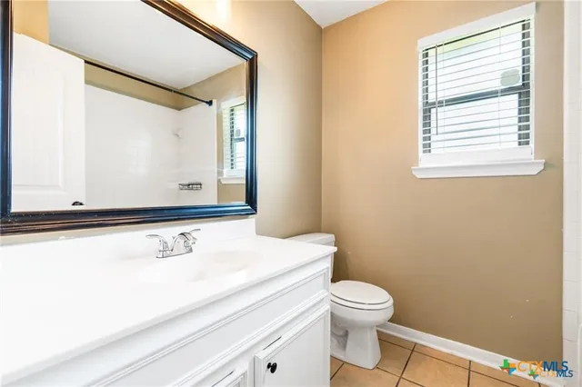 $1,900 | 605 Paintbrush Drive, Harker Heights, TX 76548