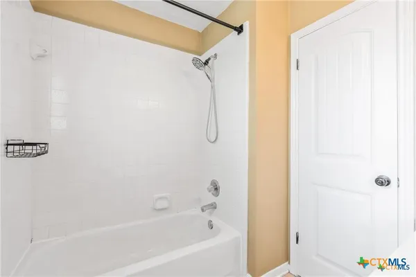 $1,750 | 605 Paintbrush Drive, Harker Heights, TX 76548