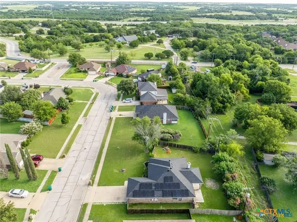 $1,750 | 605 Paintbrush Drive, Harker Heights, TX 76548