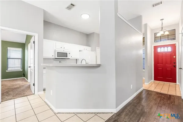 $1,750 | 605 Paintbrush Drive, Harker Heights, TX 76548