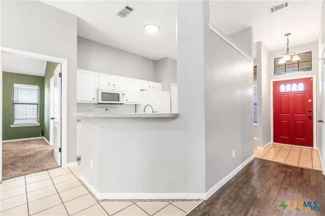 $1,900 | 605 Paintbrush Drive, Harker Heights, TX 76548