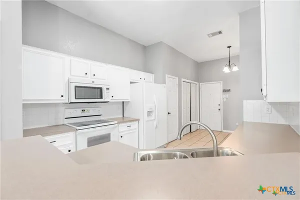 $1,750 | 605 Paintbrush Drive, Harker Heights, TX 76548