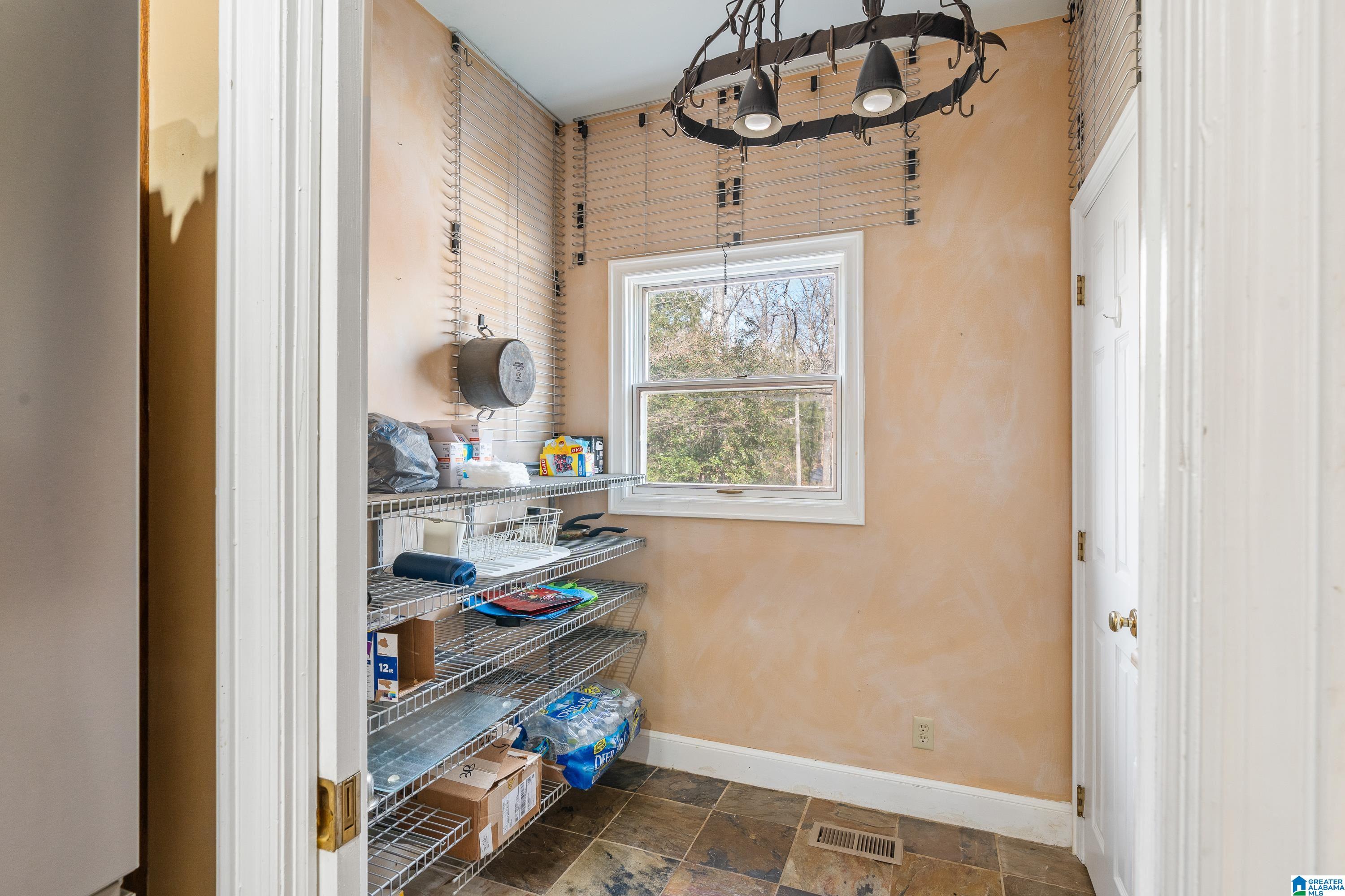 862 Funderburg Bend Road Pell City, AL 35128 - Photo 12 of 71