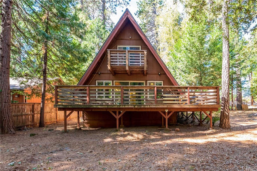 15543 Nopel Road Forest Ranch, CA 95942 - Photo 1 of 1 Gallery Image 1