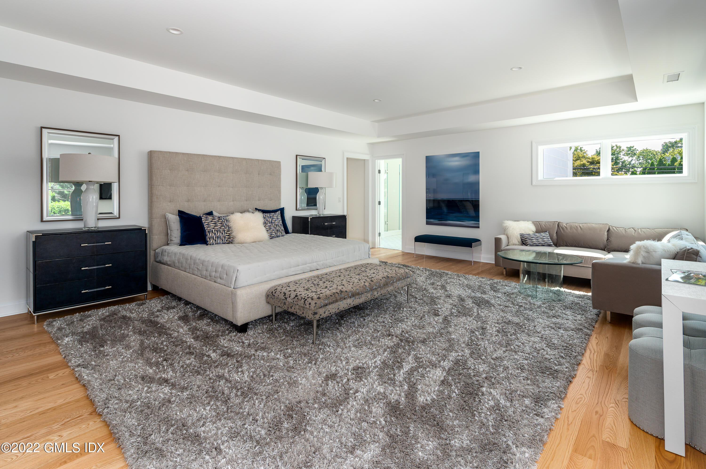 117 Shore Road Old Greenwich, CT 06870 - Photo 23 of 36 43-117ShoreRd_43