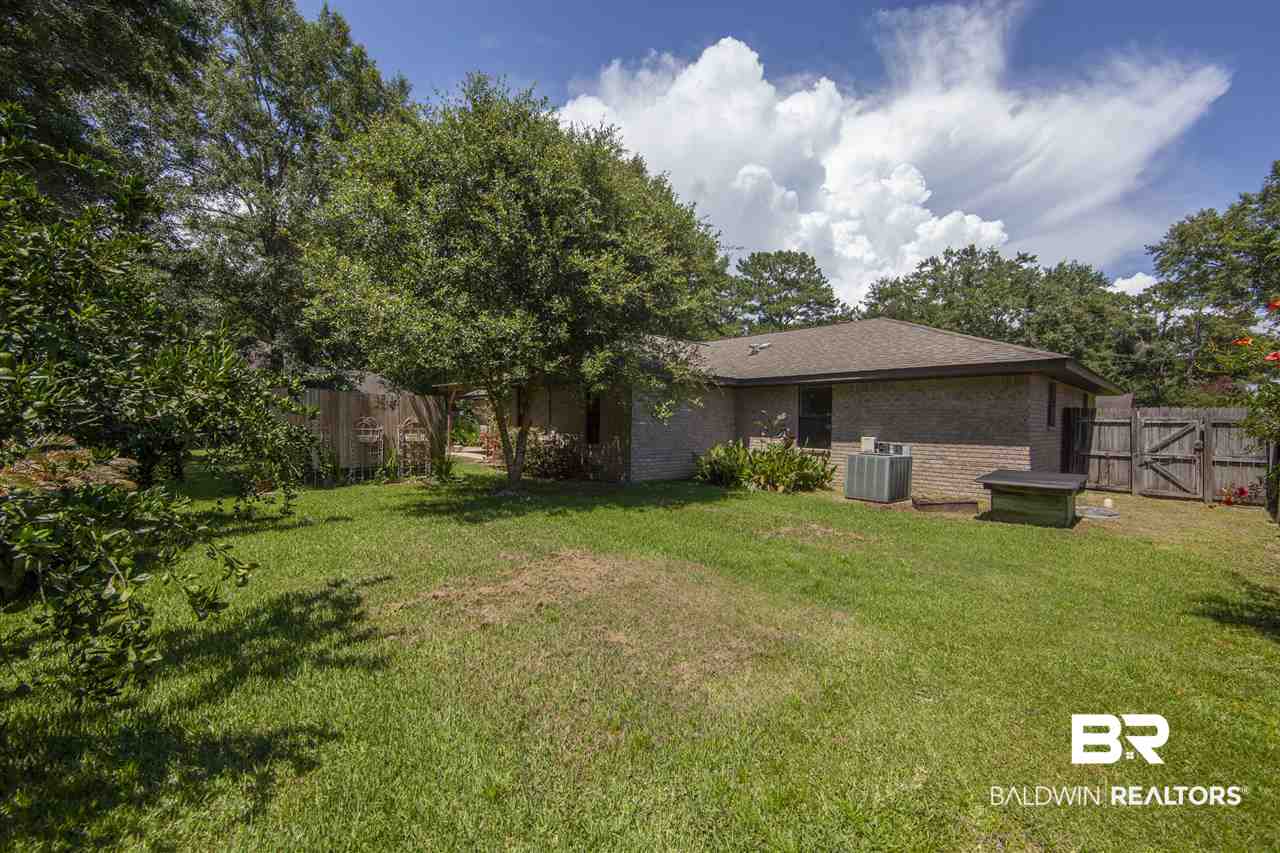 7447 Oak Drive Foley, AL 36535 - Photo 35 of 42