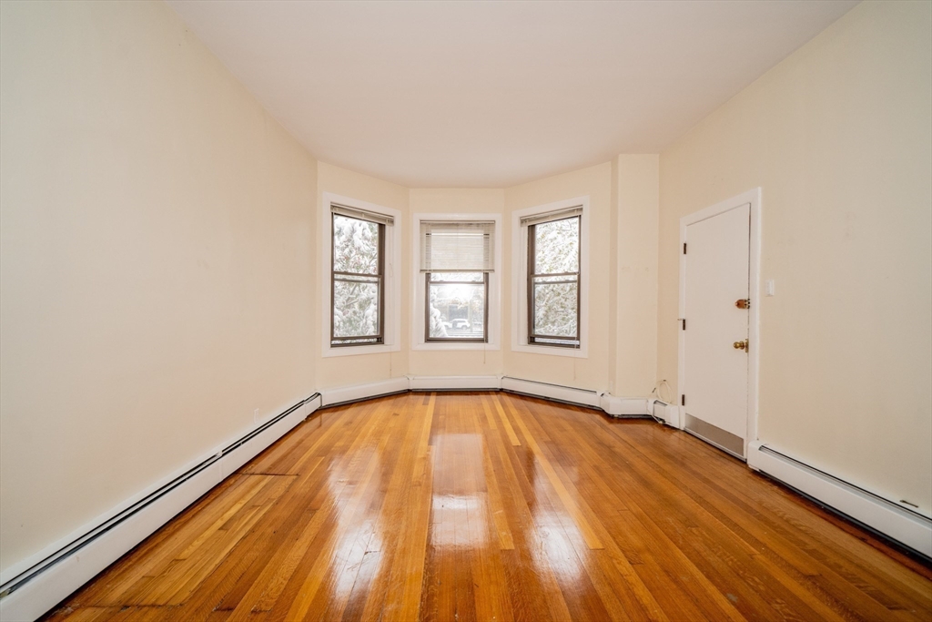 1728 Beacon Street, Unit 1 Brookline, MA 02445 - Photo 2 of 11