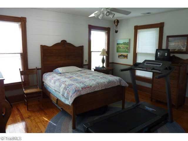 2821 Finch Farm Road Trinity, NC 27370 - Photo 11 of 16 2nd Bedroom.